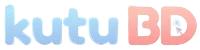 KuTu BD logo